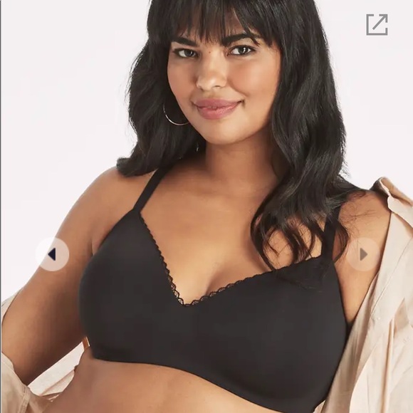 Maidenform bra - Picture 2 of 10